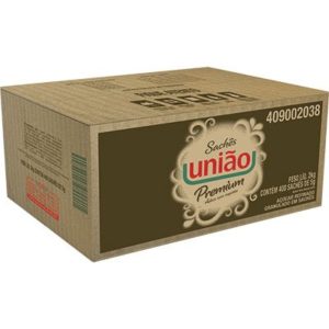 Copa e Cozinha em Pinhalzinho SP