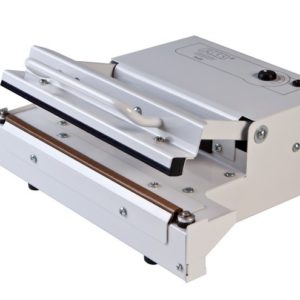 Máquinas e Equipamentos em Pinhalzinho SP