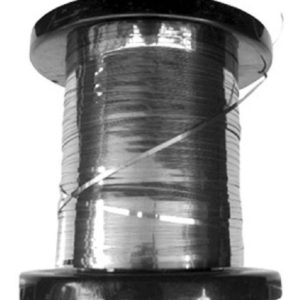 EPI e Segurança em Pinhalzinho SP