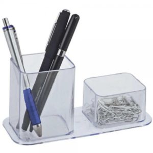 Material para Escritório em Pinhalzinho SP