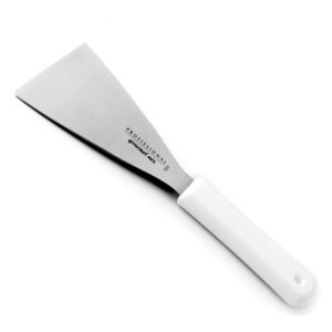 Utilidades em Geral em Pinhalzinho SP