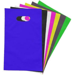 Embalagens em Pinhalzinho SP