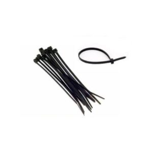 ABRAÇADEIRAS DE NYLON 28 CM FN