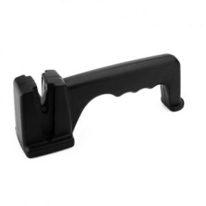 AFIADOR PARA FACA PR MUNDIAL em Pinhalzinho SP