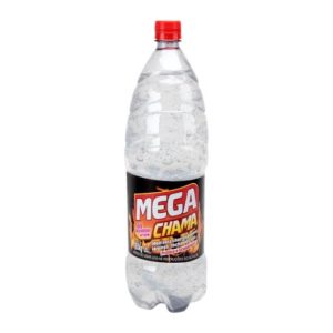 ALCOOL GEL 80 ACENDEDOR SUPERGEL (FR C/1,7KG)