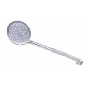 ARARY - ESCUMADEIRA DE ALUMÍNIO N.2