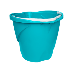 BALDE PLAST JÁGUAR   12LTS em Pinhalzinho SP