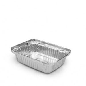 BAND ALUMÍNIO MELLO (CX COM100) 250GR M090 (D12)