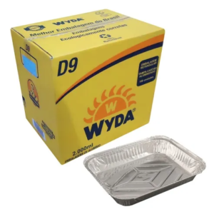 BAND-ALUMÍNIO-WYDA-2000GR-234X294-D