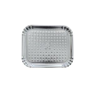 BAND PAPELÃO LAMINADA N.01 15X19 em Pinhalzinho SP