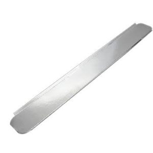 BAND PAPELÃO LAMINADA PÃO DE METRO PCT 100 em Pinhalzinho SP