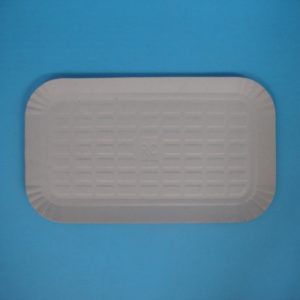 BAND PAPELÃO PARA ROCAMBOLE (PCT COM 100) em Pinhalzinho SP