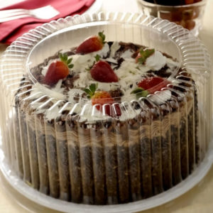 G 56MA PARATORTA MEDIA               (CX COM050)F em Pinhalzinho SP