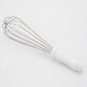 BATEDOR TIPO PERA FUÊ 30CM CORTEX