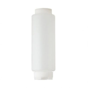 BISNAGAS COM BOMBA PLAST 480 ML