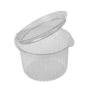 BIpaCK - BP 750 REDONDA 350ML COM TAMPA ARTIC. (CX COM200) em Pinhalzinho SP