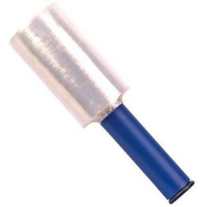 BOBINA-FILME-STRETCH-100MM-COM-MAPLE