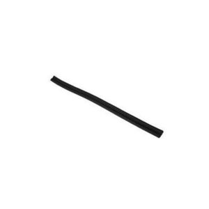 BORRACHA PARA SELADORA BARBI 40CM FINA