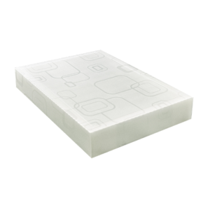 CAIXA ORGANIZ N.1-CAMIS CR DELLO (56706)