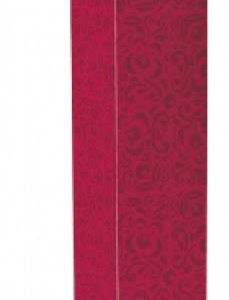 CAIXA PARA VINHO MARSALA