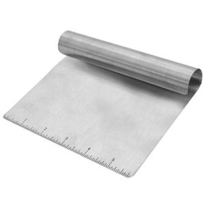 CAMpaNARO - ESPÁTULA CONFEITEIRO 10CM CABO INJETADO em Pinhalzinho SP