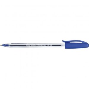 CANETA KILOMET. AZUL (41578)