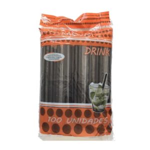 CANUDO  PAPEL SACHE PRETO  REF:886 (PCT C/100) em Pinhalzinho SP