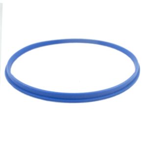 CATUAI - ANEL SILICONE PARA PANELA DE PRESSÃO 4,5LTS