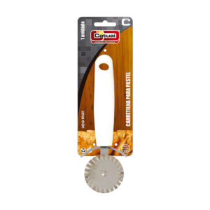 CATUAI - CARRETILHA PARA PASTEL em Pinhalzinho SP