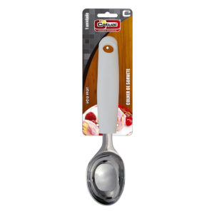 CATUAI - COLHER PARA SORVETE em Pinhalzinho SP