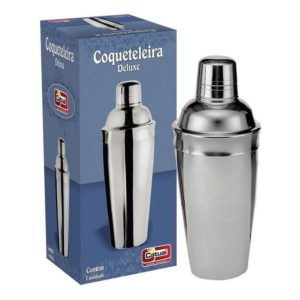 CATUAI - COQUETEIRA DELUXE 500ML em Pinhalzinho SP