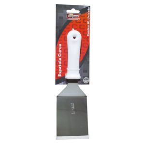 CATUAI - ESPÁTULA CURVA em Pinhalzinho SP