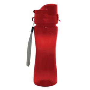 CATUAI - GARRAFA DE PLÁSTICO 65OML em Pinhalzinho SP