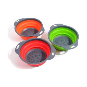 CATUAI - LAVA TUDO SILICONE 23CM em Pinhalzinho SP