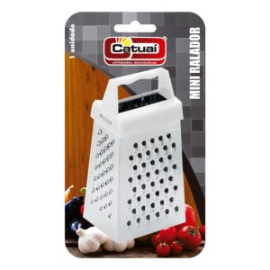 CATUAI - RALADOR MINI 4FACE