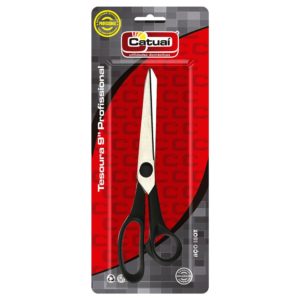CATUAI - TESOURA 9 PROFISSIONAL em Pinhalzinho SP