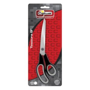 CATUAI - TESOURA N.9 em Pinhalzinho SP