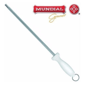 CHAIRA 10 MUNDIAL BLISTER em Pinhalzinho SP