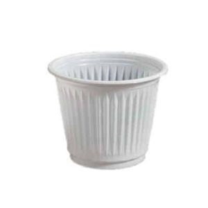 COPO 050 ML BR (PCT COM100) (CX COM5000) em Pinhalzinho SP