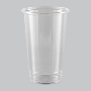 COPO 500 ML TP (PCT COM 50) (CX COM1000) em Pinhalzinho SP