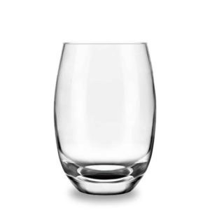 COPO VIDRO ARUBA          475ML em Pinhalzinho SP