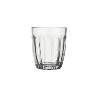 COPO VIDRO BARRIQUINHA em Pinhalzinho SP