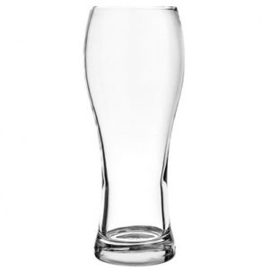 COPO VIDRO CHOPP GRA JOINVILLE    680ML em Pinhalzinho SP