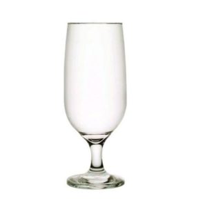 COPO VIDRO FLORIPA CHOPP GRA 300ML