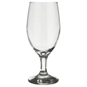 COPO VIDRO TAÇA WINDSOR  CERVEJA   330ML em Pinhalzinho SP