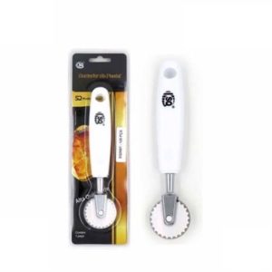 CORTADOR DE PASTEL PROFISSIONAL SQ em Pinhalzinho SP