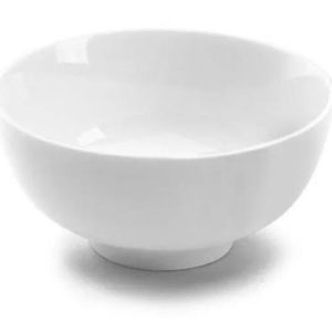 CUMBUCA BR 300ML