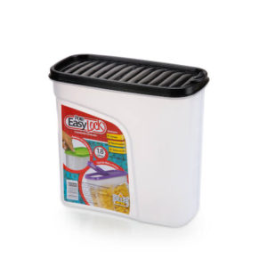 DELTA - POTE EASY LOCK 1,8LTS