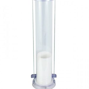 DISPENSER DE COPO ÁGUA JSN em Pinhalzinho SP