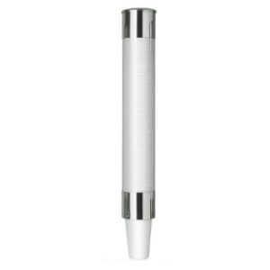 DISPENSER PARA COPO 300 ML CHOPP